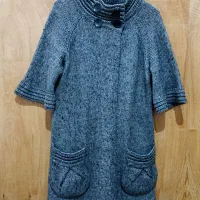 حراجی|حراج|شیراز, معالی‌آباد|دیوار