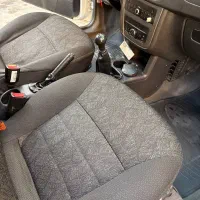 کوئیک gx کارمندی|خودرو سواری و وانت|مرودشت, علی‌آباد‎|دیوار