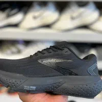 کتونی بروکس گلیسیرین ۲۱|کیف، کفش، کمربند|تهران, باشگاه نفت|دیوار