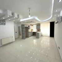 ملک ۶۷ متر*فستیوال نور و زیبایی*سوددهی بالا اندیشه