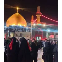 کربلا