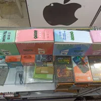 پاد 2000|عمدهفروشی|فولادشهر, مسکن مهر فولادشهر|دیوار