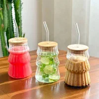 کلی لوازم اشپزخانه با قیمت مناسب