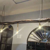 واگذاری وسایل کافی شاپ و فست فود نقد یا با ماشین|کافیشاپ و رستوران|مشهد, احمدآباد|دیوار