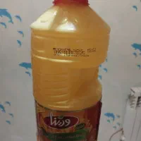 روغن سه لیتری ورینا سرخ کردنی۳لیتری