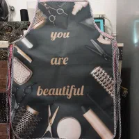 پیشبند پنلی آشپزخانه