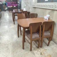 لوازم رستوران آشپزخانه کبابی|کافی‌شاپ و رستوران|مشهد, هدایت|دیوار