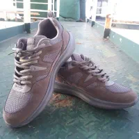 کفش اصلی اسکیچرز