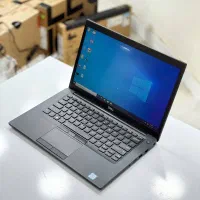 لپتاپ دل لپتاپ dell