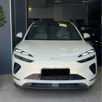 بی وادی سی لاین مدل ۲۰۲۵