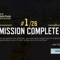 اکانت کالاف دبوتی مبایل