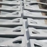 استراکچر،پایه نگهدارنده روشویی|لوازم سرویس بهداشتی|تهران, بازار|دیوار