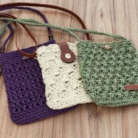 بافت میریام