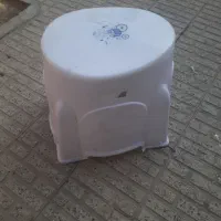 توالت فرهنگی سالم وتمیز