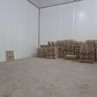 اجاره ۲۷۰ متری|اجارهٔ دفتر صنعتی، کشاورزی، تجاری|کشکسرای, |دیوار