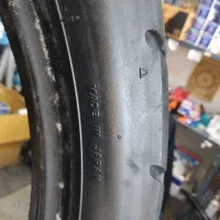 لاستیک تریل ژاپنی