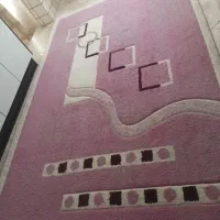 فرش و موکت