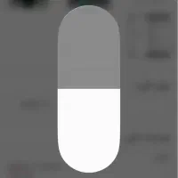 iphone 11|موبایل|قم, انصارالحسین|دیوار