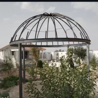 جوشکاری سیار ،مهارت|خدمات پیشه و مهارت|بوشهر, |دیوار