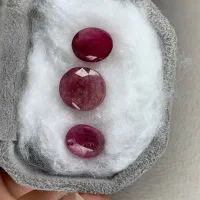 یاقوت سرخ موزامبیک|جواهرات|شیراز, آبیاری|دیوار