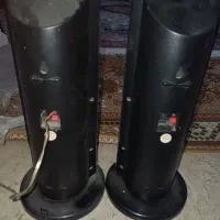 دوعدد باند هامرز سالم