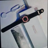 ساعت هوشمند|ساعت|قم, عمار یاسر|دیوار