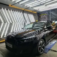 کارشناسی سیار خرید سفارشی|خدمات موتور و ماشین|باغستان, |دیوار