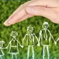ترک سیگار و انواع مواد مخدر