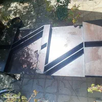 میز ناهار خوری رایگان