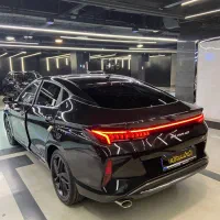 j7 مدل ۴۰۴|خودرو سواری و وانت|تهران, قیطریه|دیوار