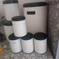 سرویس اورانوس کامل سالم