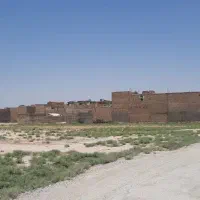 جمکران چسب بافت|فروش زمین و ملک کلنگی|قم, جمکران|دیوار