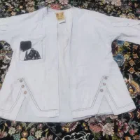 کار دخترانه