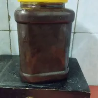 رب الوچه گوجه سبز|خوردنی و آشامیدنی|تهران, افسریه|دیوار