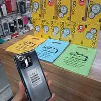 فروش note 14s a35  a55 با ضمانت طلا بدون پرداخت