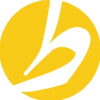 طلاین.200هزارتومن جایزه