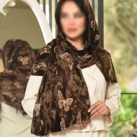 لباس ارزان بخرید|لباس|قم, خاکفرج|دیوار