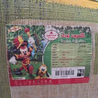 فرش کودک|فرش|تهران, صادقیه|دیوار