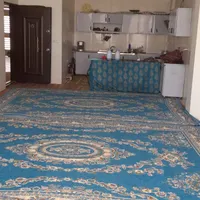 رهن واجاره محله قلعه شور بهارستان