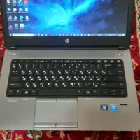 لپ تاپ hp