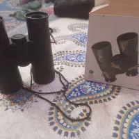 دوربین شکاری