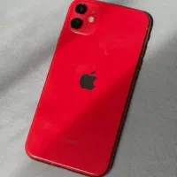 iphone 11 LLA آیفون ۱۱