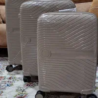 چمدان|کیف، کفش، کمربند|اهواز, فرهنگ شهر|دیوار