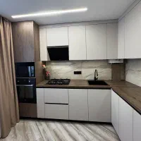 کابینت از دم قسط|مصالح و تجهیزات ساختمان|اندیشه, اندیشه فاز ۲|دیوار