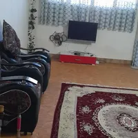 سوئیت باپارکینگ مسقف|اجارهٔ کوتاه‌مدت آپارتمان و سوئیت|زنجان, |دیوار