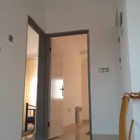 سوئیت روزانه|اجارهٔ کوتاهمدت آپارتمان و سوئیت|ارطه, |دیوار