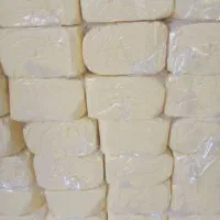 کره هلندی|عمده‌فروشی|مشهد, هنرستان|دیوار