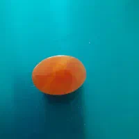 نگین حکاکی اسم مادر و دلربا|جواهرات|تکاب, |دیوار