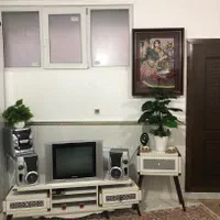 فروش آپارتمان ۵۰ متری ۱ خوابه همکف در دروازه ری|فروش آپارتمان|قم, دروازه ری|دیوار