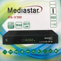 گیرنده دیجیتال دومنظوره